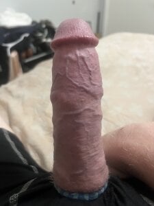 ClimbedCaelum kullanıcısının Fan pics albümü -  5 fotoğraf