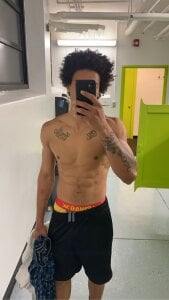 Locdawgg11 Public Pic 3