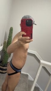 Val3ntin99Public Bild 2