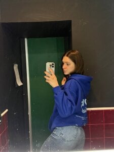 MinaMancilla great time Pic