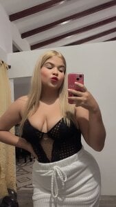 lilith_cut3 Public Pic 7