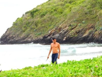 BIGDICKVEN om Εικόνα 6