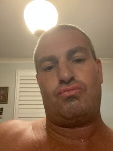 Sissyslavecunt Subsissyboy зображення 5