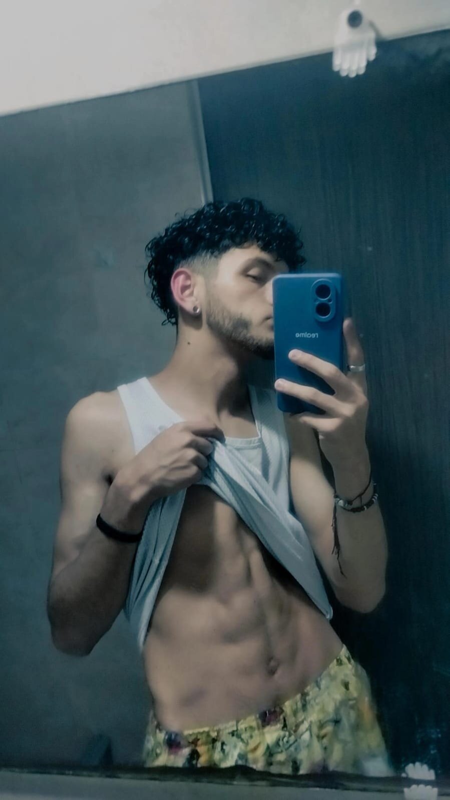 Foto  9084 de LuckySammer – em alta