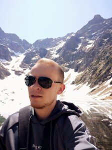 gavkagav Public Fotka 3