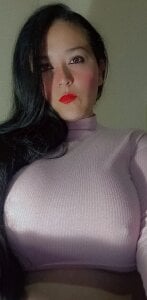 Your naughty one od _luisaeliza_  2 snímek