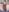 Moonroxe_ PACK OF COCK HARD AND ASS 사진 7