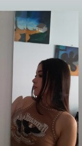 Katalyra_tay Public Fotka 4