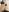 BadScarlet1: My secret cleaning ( фото)