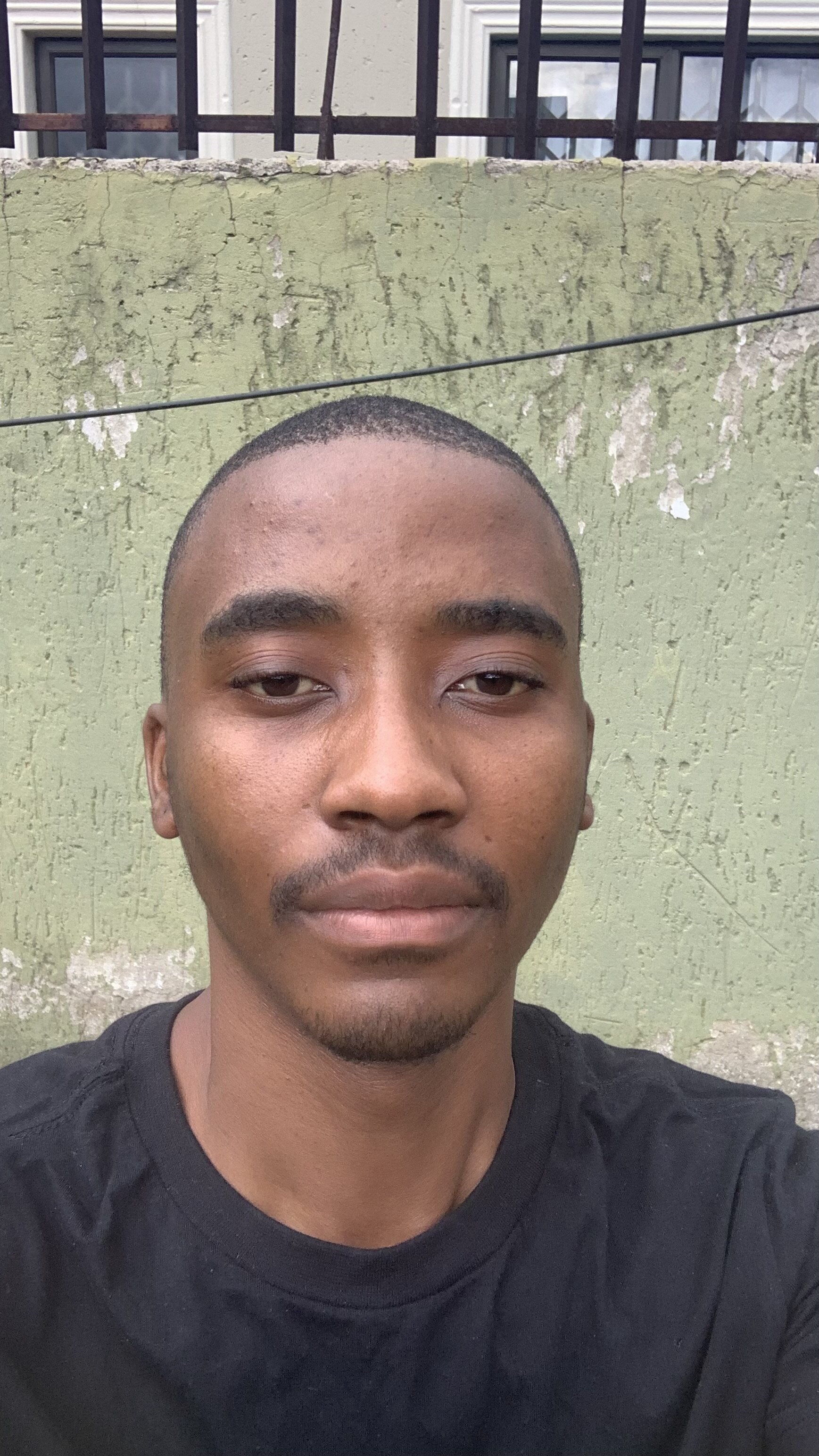 blackmannfly kullanıcısının Public albümü -  3 fotoğraf