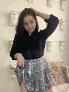 AliceLune Public Pic 9