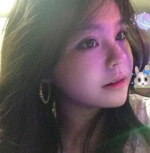 lik494503 Public 사진 5