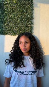 MargheritaYezek Public Poză 5