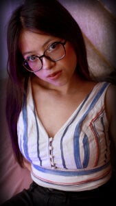 Anittarouse Public 사진