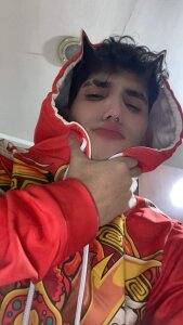 Saturn_boy Public Pic 5