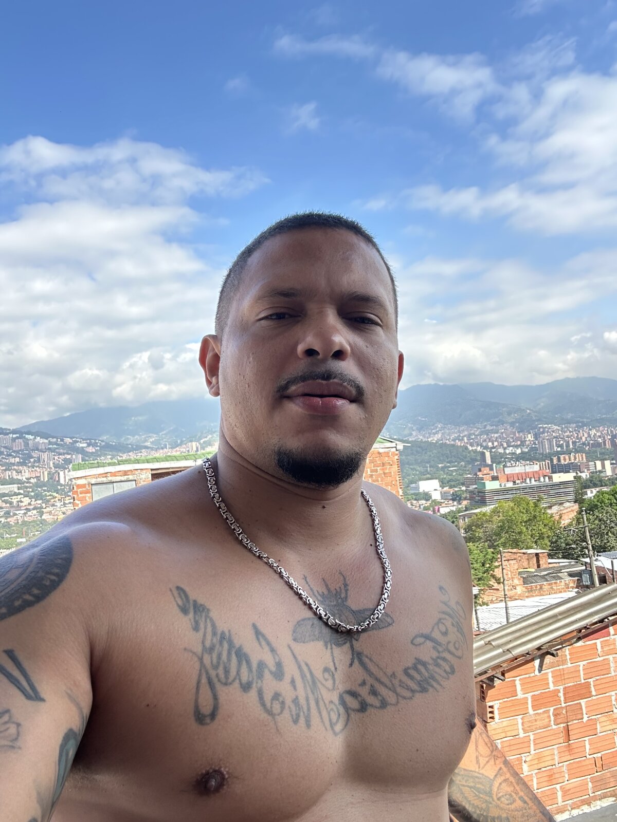 sajor9 热门图片 5888