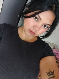 AzurablazeのPublicの 5枚の写真