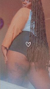 Slave4Him Public Pic 3