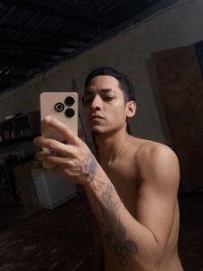 Flacoplessure Public Pic 3