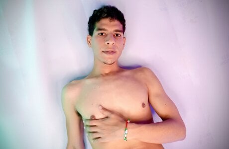 Ethan_Boyy 🔥BEAUTIFUL BOY🔥 صورة واحدة|Ethan_Boyy 🔥BEAUTIFUL BOY🔥 صورتان|Ethan_Boyy 🔥BEAUTIFUL BOY🔥  6 صور|Ethan_Boyy 🔥BEAUTIFUL BOY🔥  6 صورة