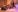 SandraLopezxx A goddess in your bed Photo 6
