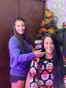 Hi guy welcome de LucyAndBella  3 Imagens