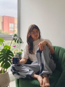 selene_cutie Public Kuva 4