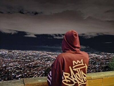 DiamondEssence's Night Essence 🌌 Sex Photo 1