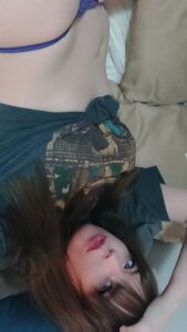 athenalynne Public Pic 5