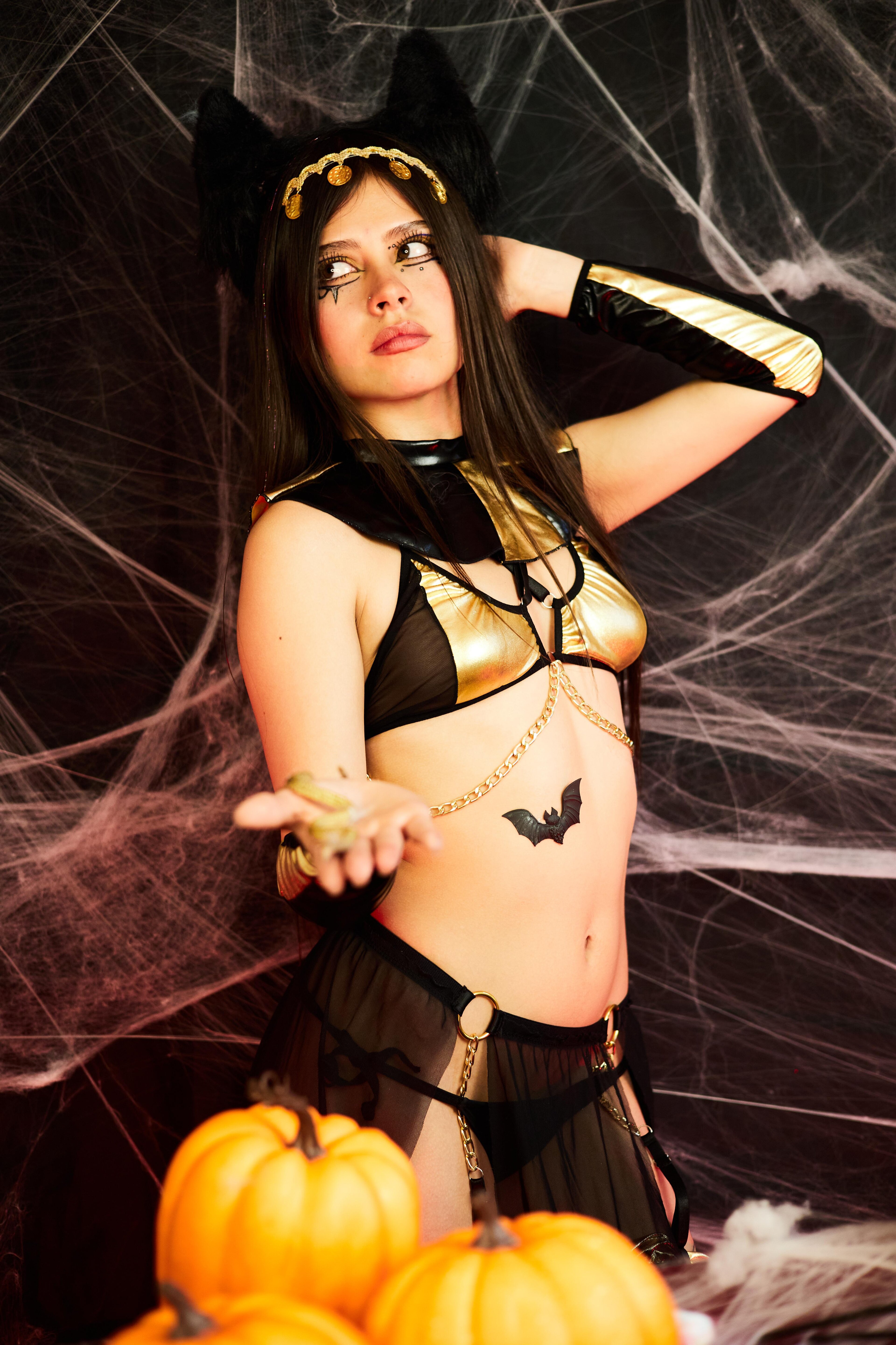 kittystart_tay