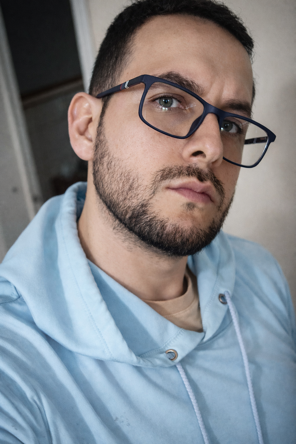 Jerry_hot1 Populära bilder 2833