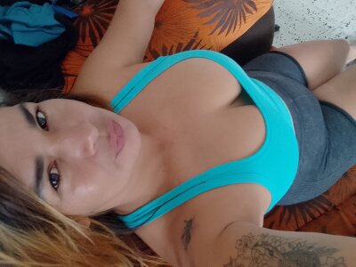 Nknfadina Public Pic 6