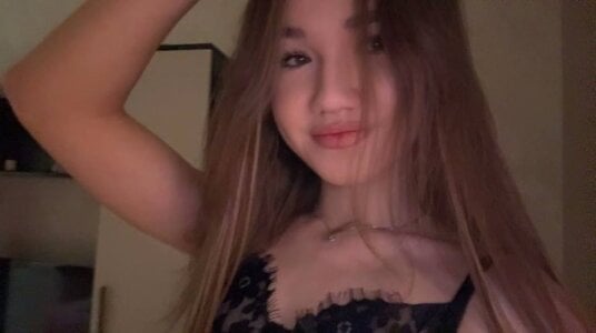 SweetNova_ Public Pic 2