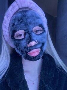 MonaChasey Happy Happy Pic 4