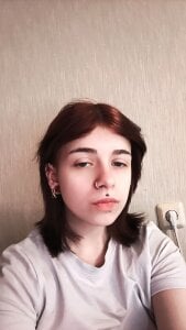 IleanaPishko kullanıcısının Public albümü -  2 fotoğraf