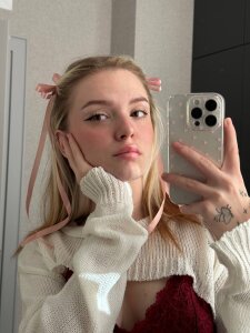 cyberl0ve_ Public Pic 3