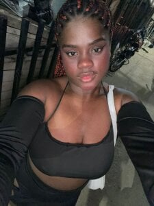 liarosee11 Public Gambar