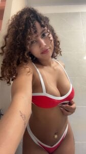 Public de Emily_brown04  Imagens