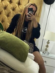 samararose_1: Public ( 5 фото)