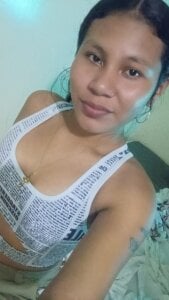 Sarahh-19 Me❤❤❤ Pic 4