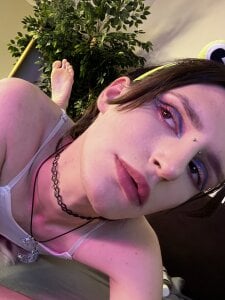 madi_snow punish me slika