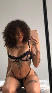 VenuzSofia Sexi Girl 🎀 Εικόνα 3