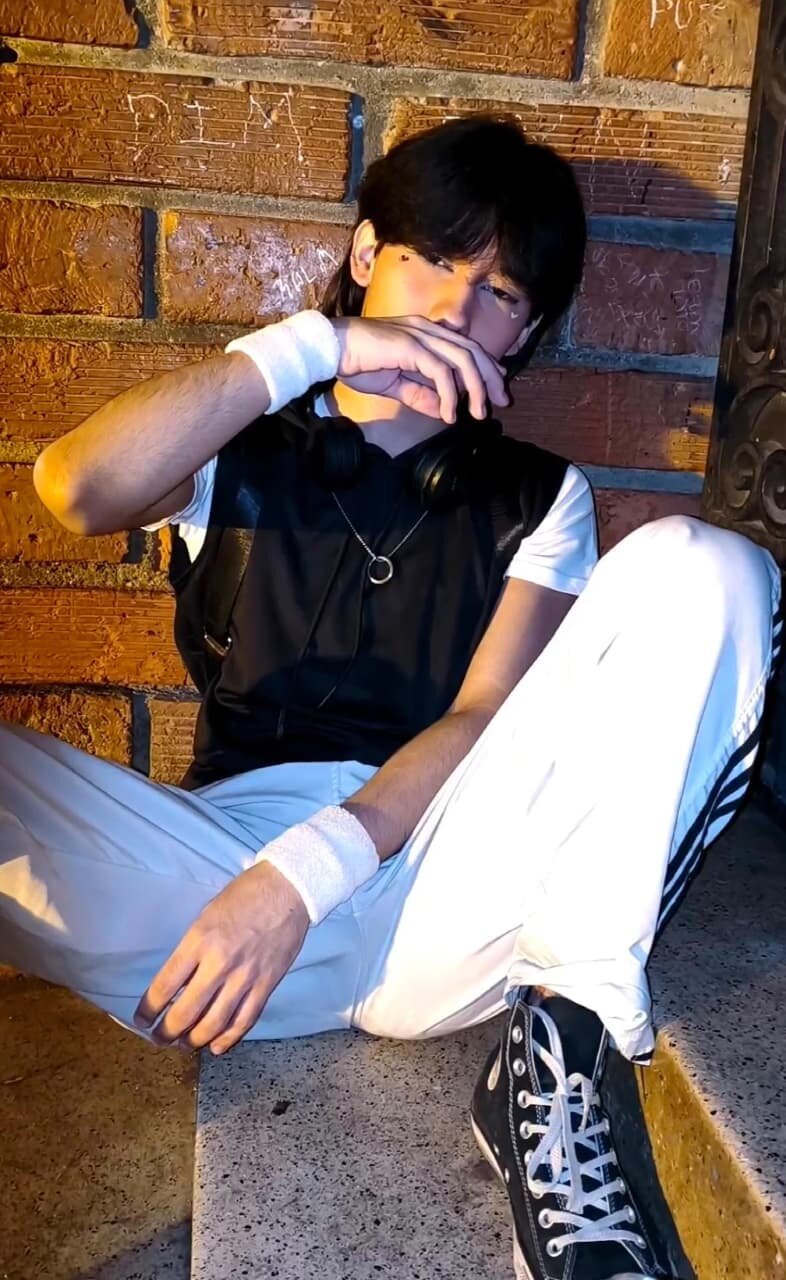 Lovers_21 Aktuellstes Foto 158