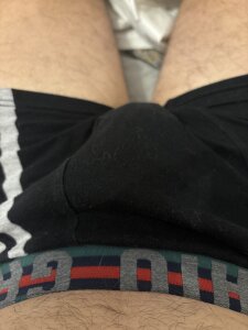 tubfunaske Mutande Pic 4