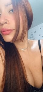 Ema_hot_01 Public Pic 4