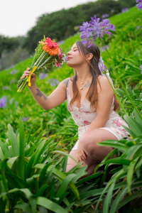 Bonny_and_carrot MY BIRTHSDAY 🎈 Pic 3