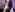 Vanessa_Ives_ worship your mistress Pic 9