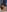_Margot__SEXY Y HOT GIRL🔥👿🥵照片 2