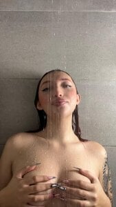 paulina_881 Public Pic 7