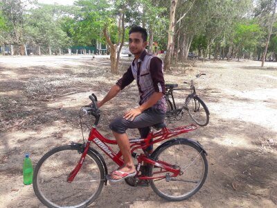 raazzz732 Public Pic 4